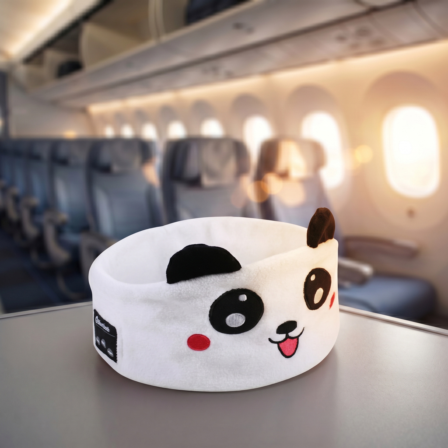 CutieTunes — The Headphones Your Kid Will Actually Keep On