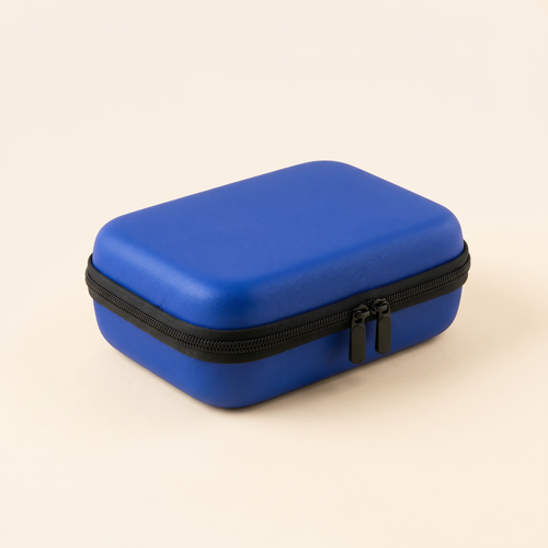 Travel Case